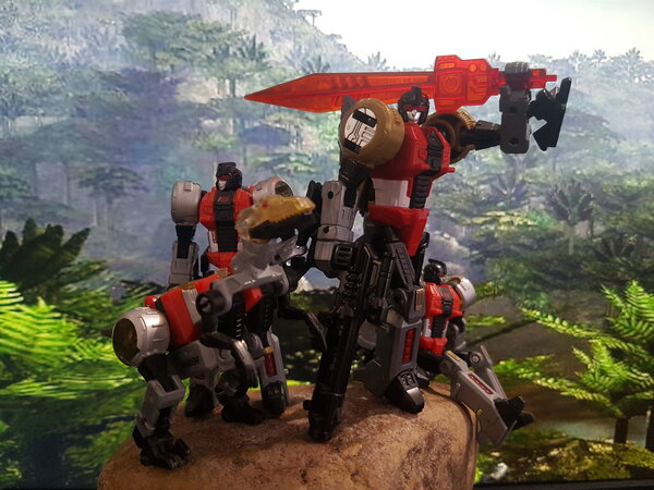 Dinobot Slash (5).jpg