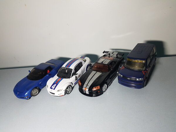 Alternators (1).jpg