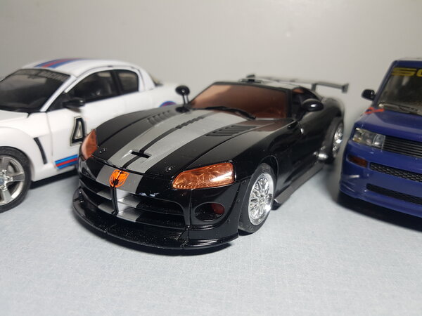 Alternators (2).jpg