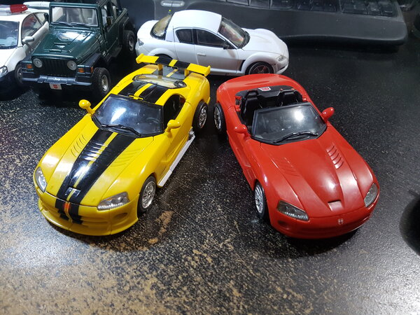 Alternators (9).jpg