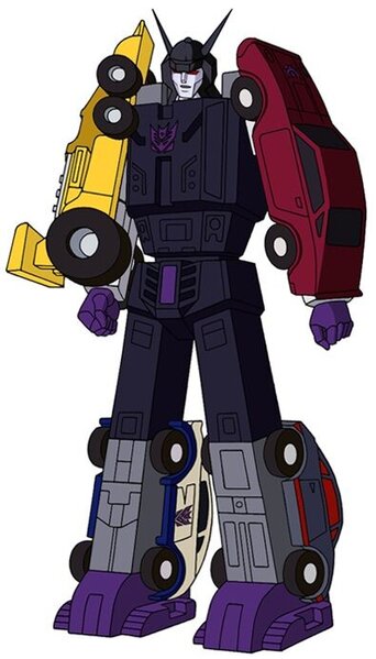 G1_Menasor.jpg