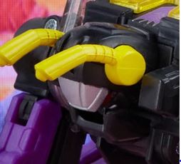 kickback mouth.JPG