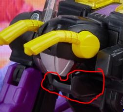 kickback mouth 2.JPG