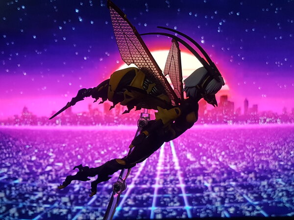 Synthwave Wasp Girl.jpg