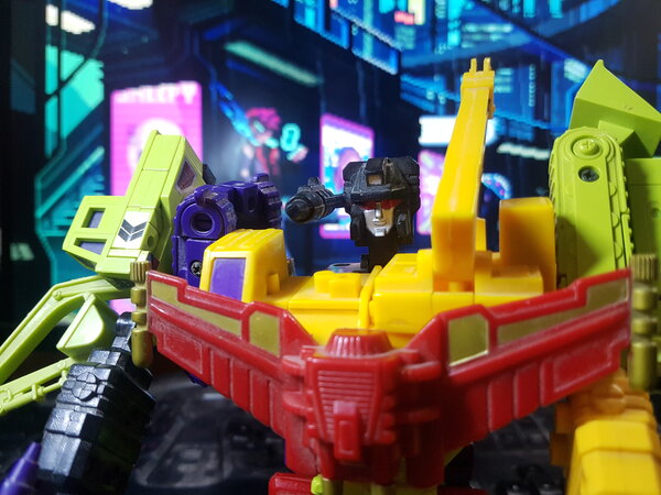 mishmash Devastator (1).jpg