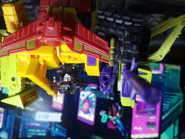 mishmash Devastator (2).jpg