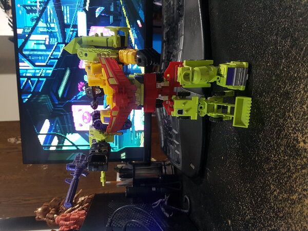 mishmash Devastator (3).jpg
