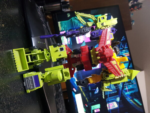 mishmash Devastator (4).jpg