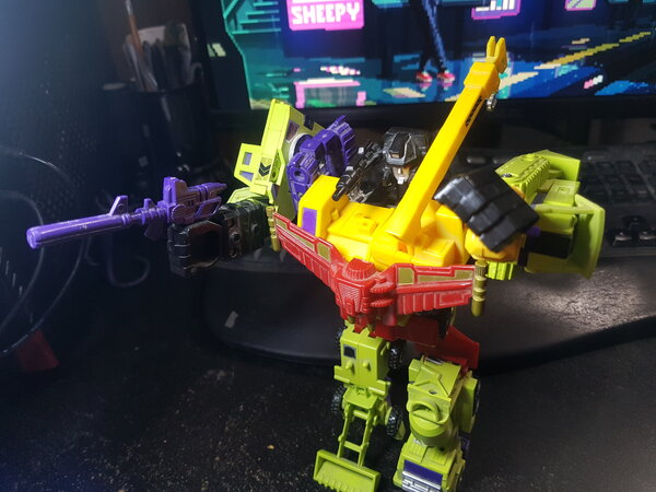 mishmash Devastator (5).jpg