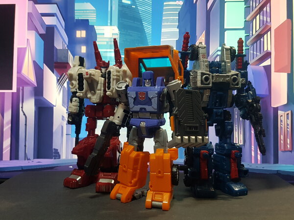 Huffer Sixgun Cog (2).jpg