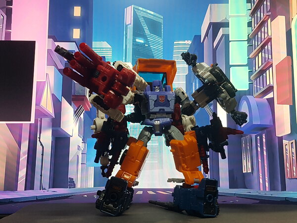 Huffer Sixgun Cog (4).jpg