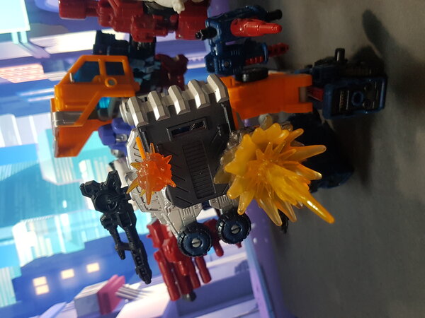 Huffer Sixgun Cog (6).jpg