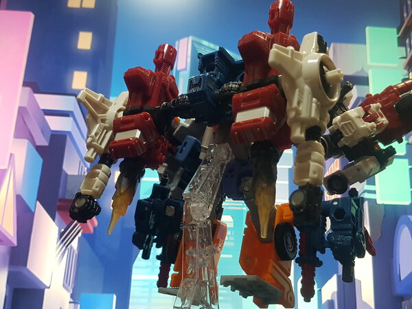 Huffer Sixgun Cog (9).jpg