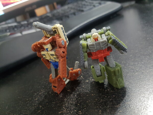 Topshot and Flak (1).jpg
