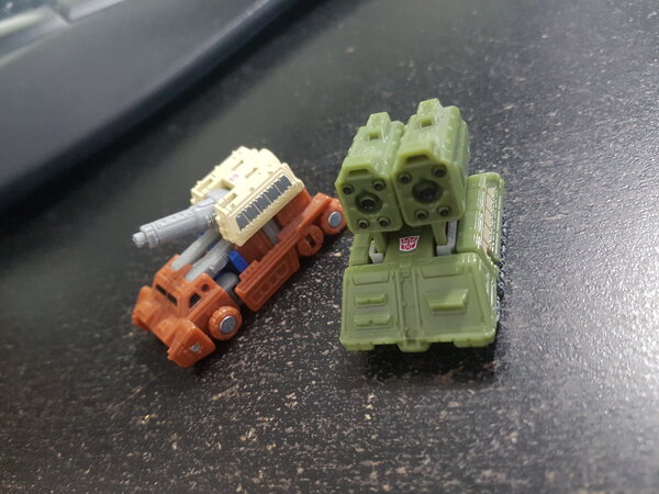 Topshot and Flak (2).jpg