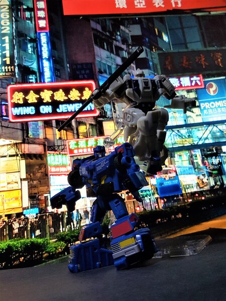 Battletrap (3).jpg