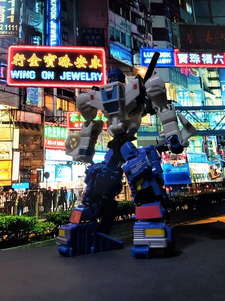 Battletrap (6).jpg