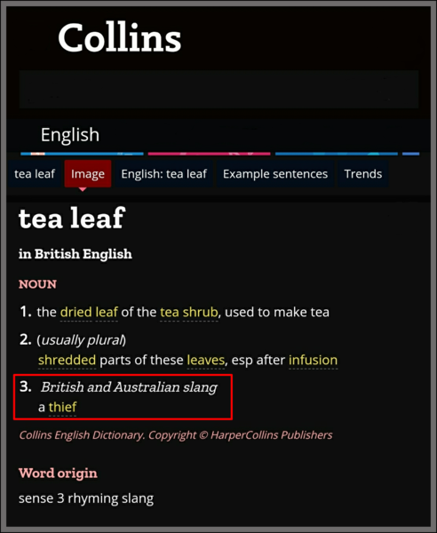 Tea Leaf.png