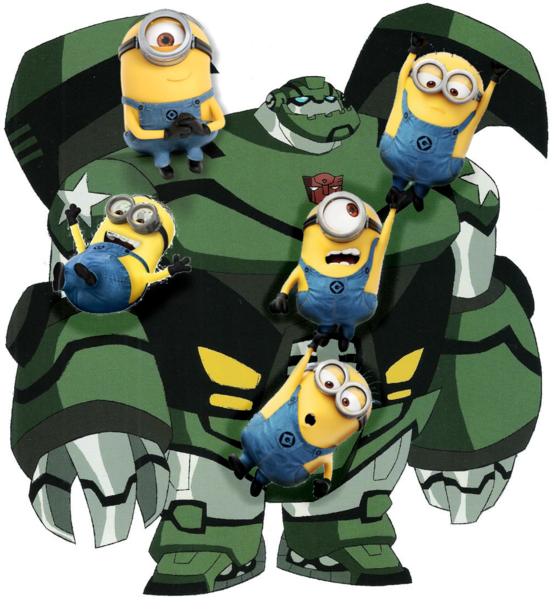 Minions on Bulkhead..png