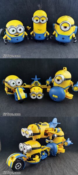 Minions Transformer Combiner.jpg