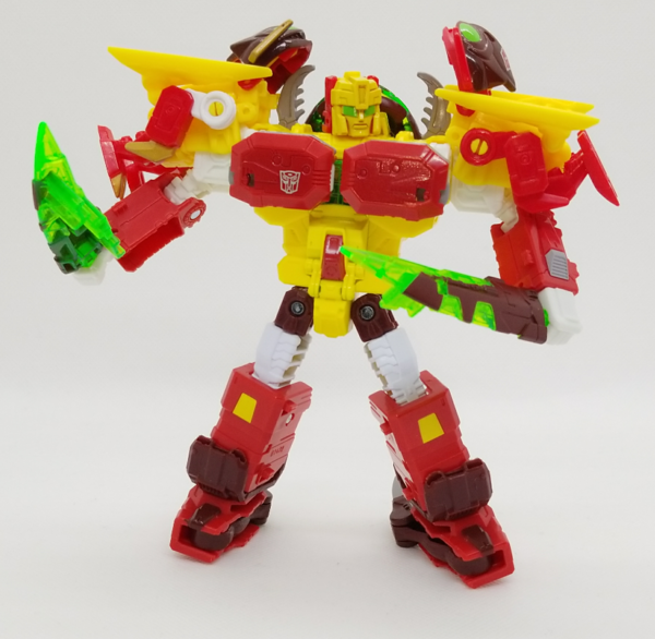 Repugnus - Combined Mode.png