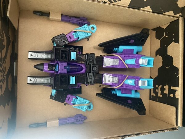 8C30E195-810C-4B11-B9B3-F7F6D50B3CCF.jpeg