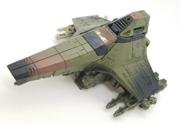 Airshock - Alt Mode.jpg