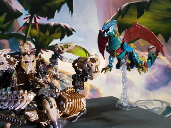 Ripclaw vs Paleotrex (1).jpg