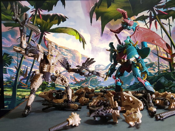 Ripclaw vs Paleotrex (3).jpg