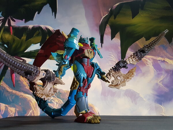 Ripclaw vs Paleotrex (4).jpg