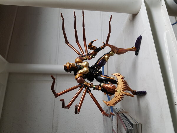 MP Blackarachnia Work (6).jpg