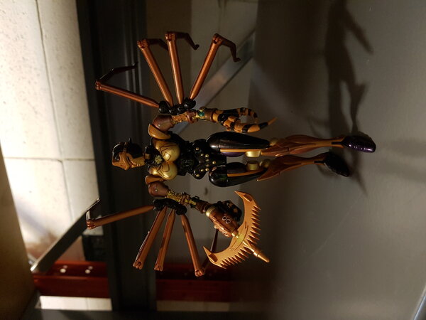 MP Blackarachnia Work (8).jpg