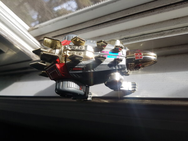 G1 Dinobot Snarl (1).jpg