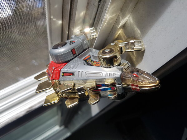 G1 Dinobot Snarl (2).jpg