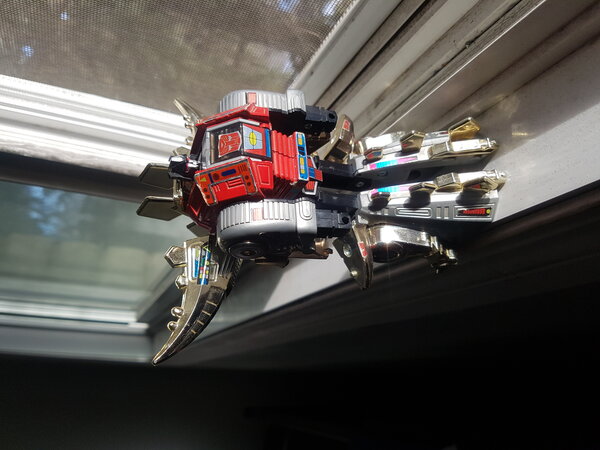 G1 Dinobot Snarl (3).jpg