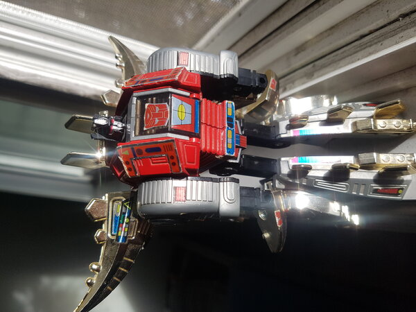 G1 Dinobot Snarl (4).jpg