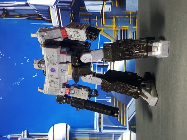 Decepticons (1).jpg