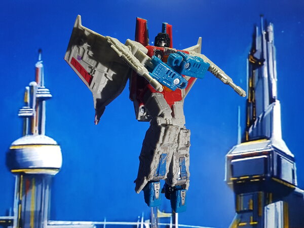 Decepticons (2).jpg