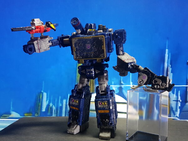 Decepticons (3).jpg