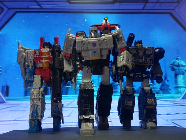 Decepticons (4).jpg