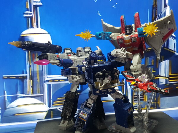 Decepticons (5).jpg