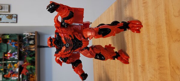 20220207_212125.jpg