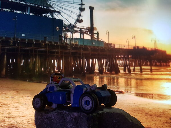 Beachcomber Blaster Beach (2).jpg
