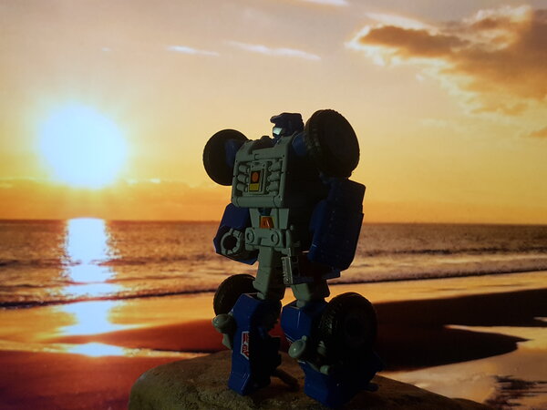 Beachcomber Blaster Beach (3).jpg