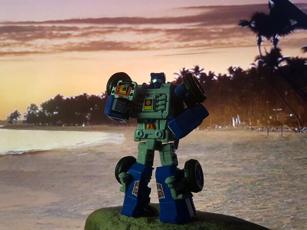 Beachcomber Blaster Beach (4).jpg