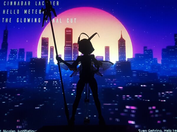 Wasp Girl Synthwave (5).jpg