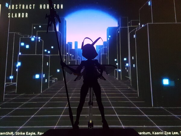 Wasp Girl Synthwave (9).jpg