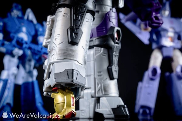 499AAF1D-45DB-4C61-B4FD-B561ADFDF383.jpeg