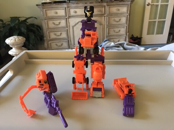 950E959C-A1E1-42D0-B172-791012B04EFE.jpeg