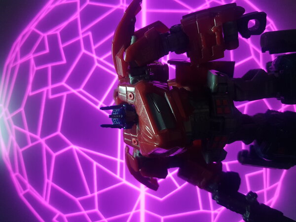 War For Cybertron (1).jpg
